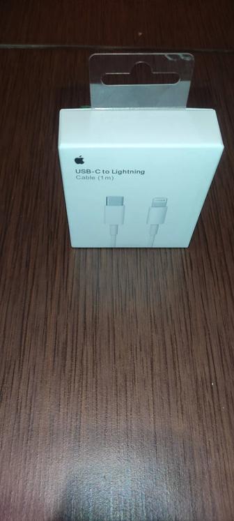 usb-c кабель,шнур для iPhone, iPad, airport