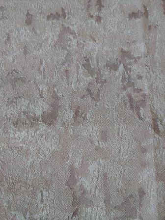 Продам обои