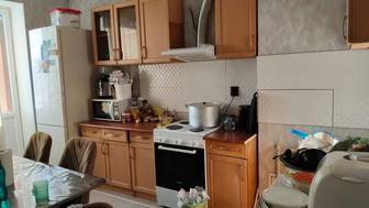 Продам кухонный гарнитур