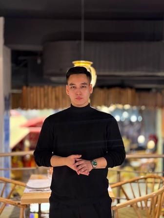 Мобилограф в Актобе, Мобилограф Актобе