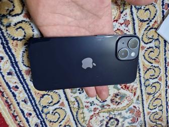 Iphone 14, 128 gb
