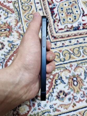 Iphone 14, 128 gb