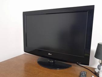 Продам телевизор