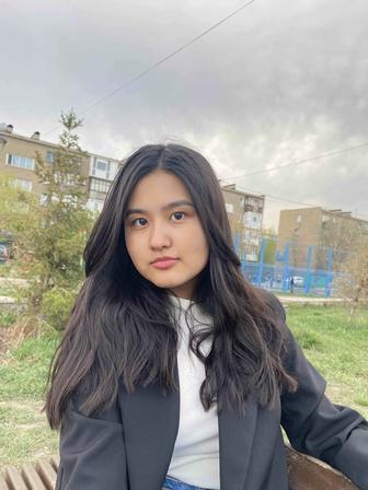 Администратор