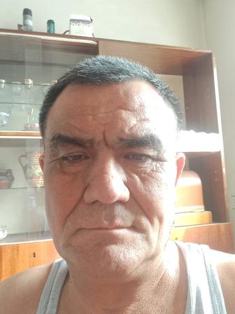 Водитель на Камаз, шахман , автобус с вахтой,с категорией В,С,Д
