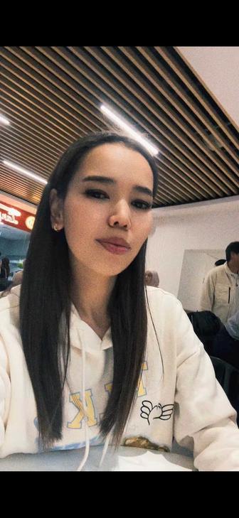 Уборка квартир и домов! Круглосуточный!