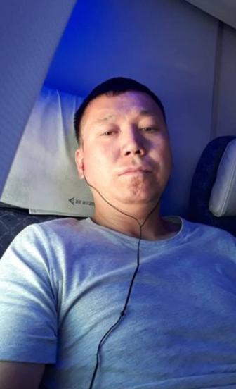 Менеджер по закупкам