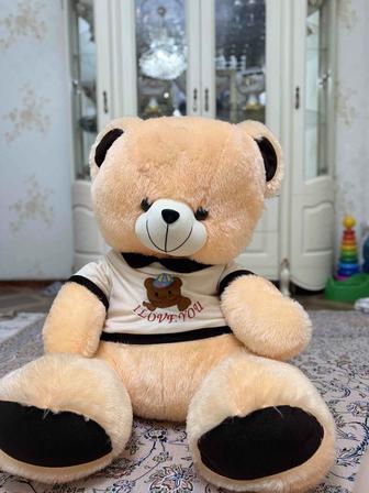 Мишка