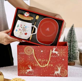 Подарочный набор