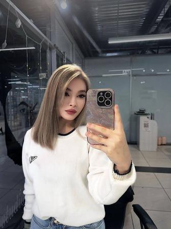 Обучение макияж прическа маникюр