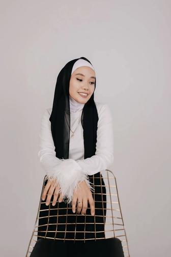 ТОП мамандықтарды үйрету КУРСЫ