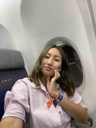 Учитель-преподаватель