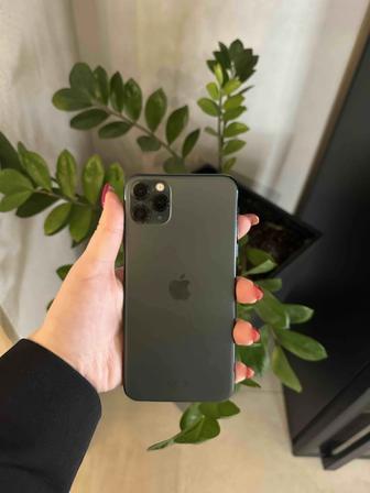 Продам IPhone 11 Pro Max