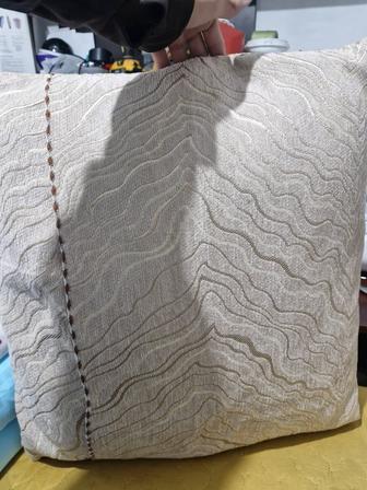 Простынь и наволочки