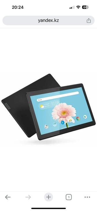 Продам планшет таб