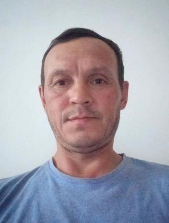 Электрик