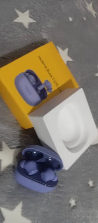 Realme Buds T200 Lite