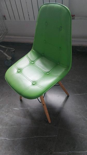 Для дома и сада