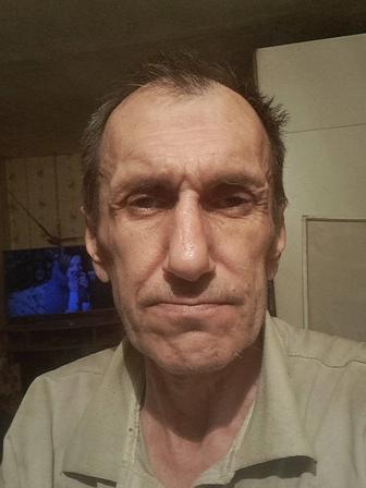 Ищу работу сварщика сантехника
