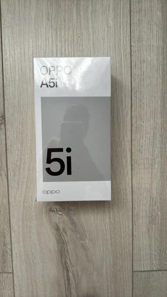 Продам новый ОРРО А5і