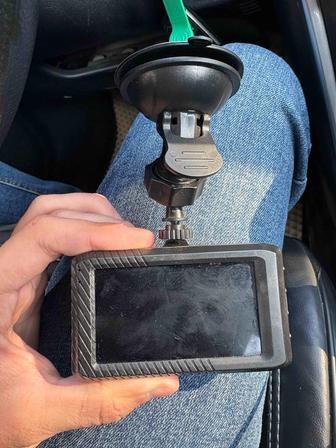 Регистратор