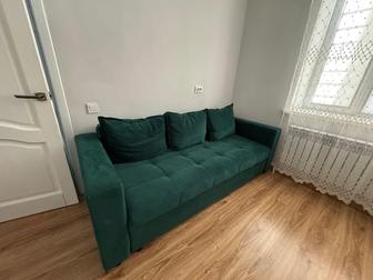 Диван для детской комнаты