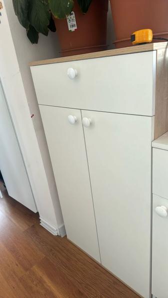 Продаются кровать и комоды в связи с переездом