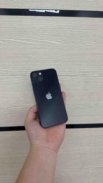 iPhone 13 128gb 91% / Айфон 13 128гб 91%