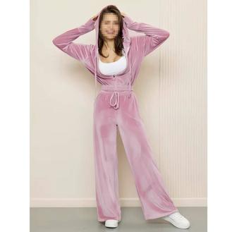 Продам Спортивный костюм