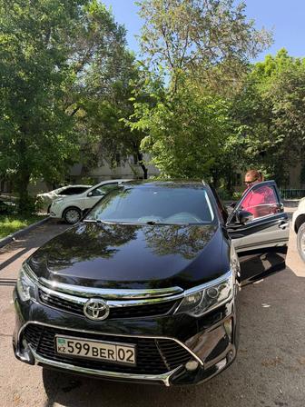 Аренда/прокат машин по городу и с выездом за город!