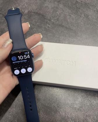 Apple Watch 7 series 41mm