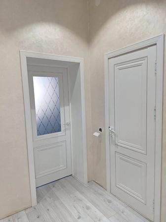 Плотник стаж 7 - лет