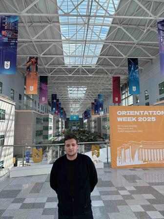 Репетитор по математике . Calculus ,ЕНТ, НУЕТ , НИШ РФМША