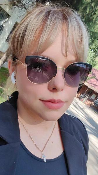 Бухгалтер