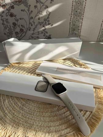 Apple watch 8 series 41 mm