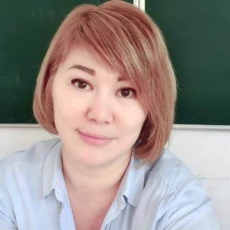 Переводчик турецкого языка, казахского языка, русского языка.