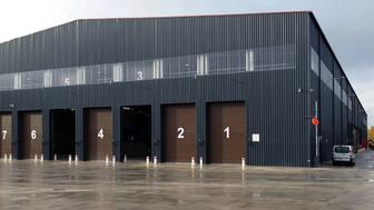 Металлоконструкций любой сложности!