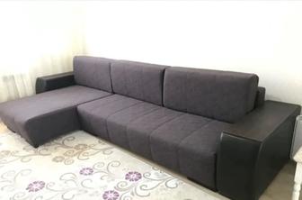 Продам диван