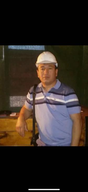 Кафельщик
