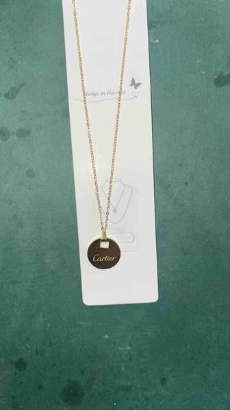 Цепочки медицинский