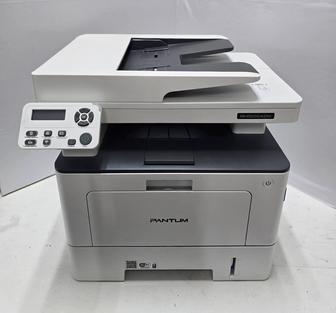 МФУ Pantum BM5100ADW. Прошитый