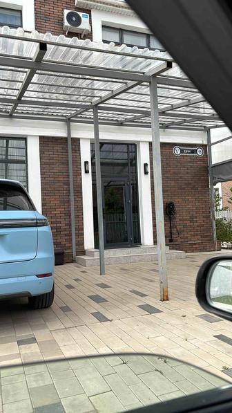 Замена стеклопакет балкон витражи переостекление балконов