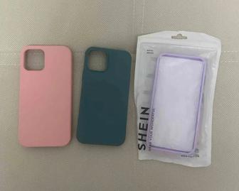 Чехол для iphone