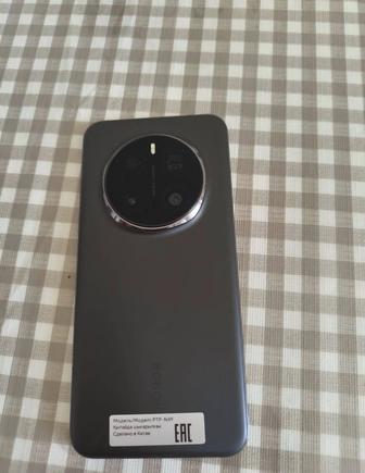 Honor magic 7 pro