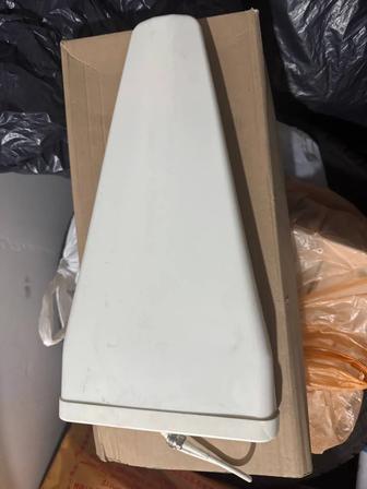 Антенна для усилителя сотовой связи Lintratek высокое качество