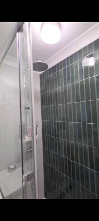 Кафель сантехника электрика гипсокартон обои ламинат и мастер на час