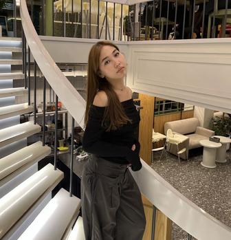 Куратор