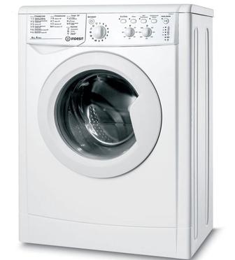 Продам стиральную машинку