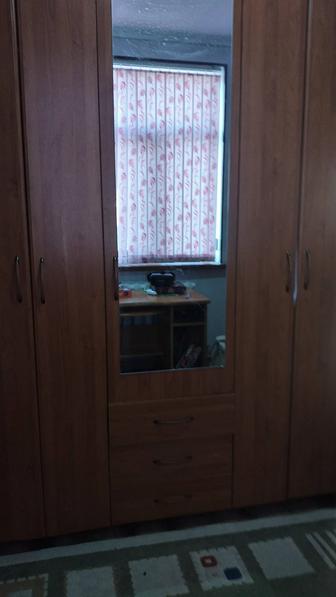 Продам шкаф для одежды (шифоньер)