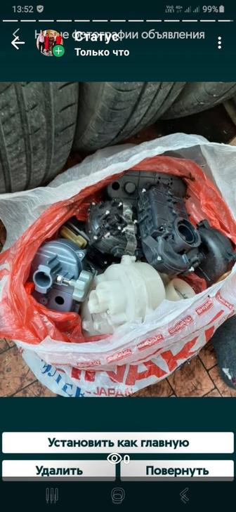 Продам мясорубки